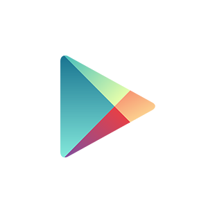 Google Play Store