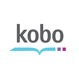 楽天Kobo電子書籍ストア