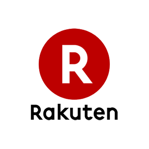 楽天ブックス